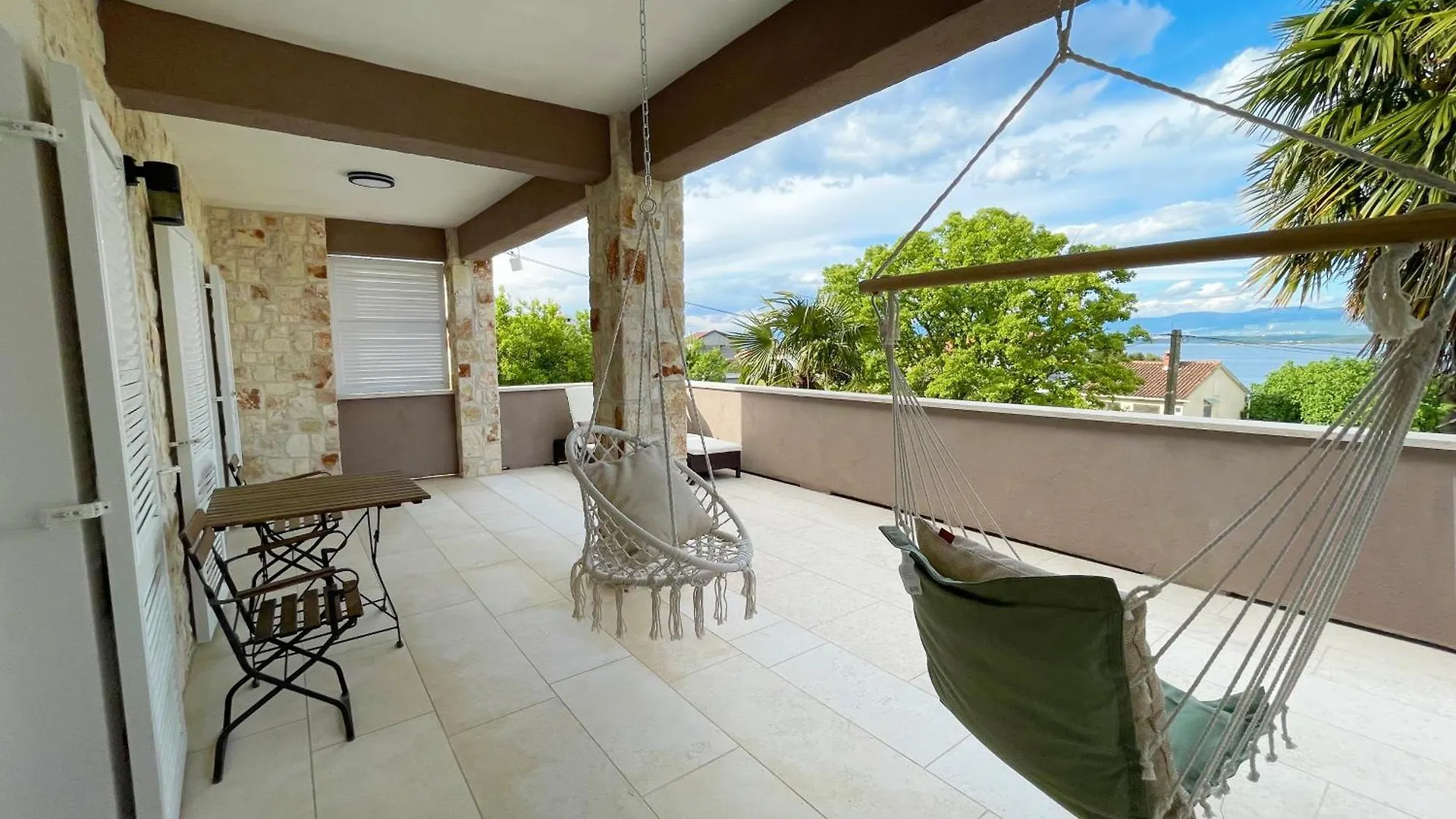 Private Villa Soulset With Swimming Pool Vantacici