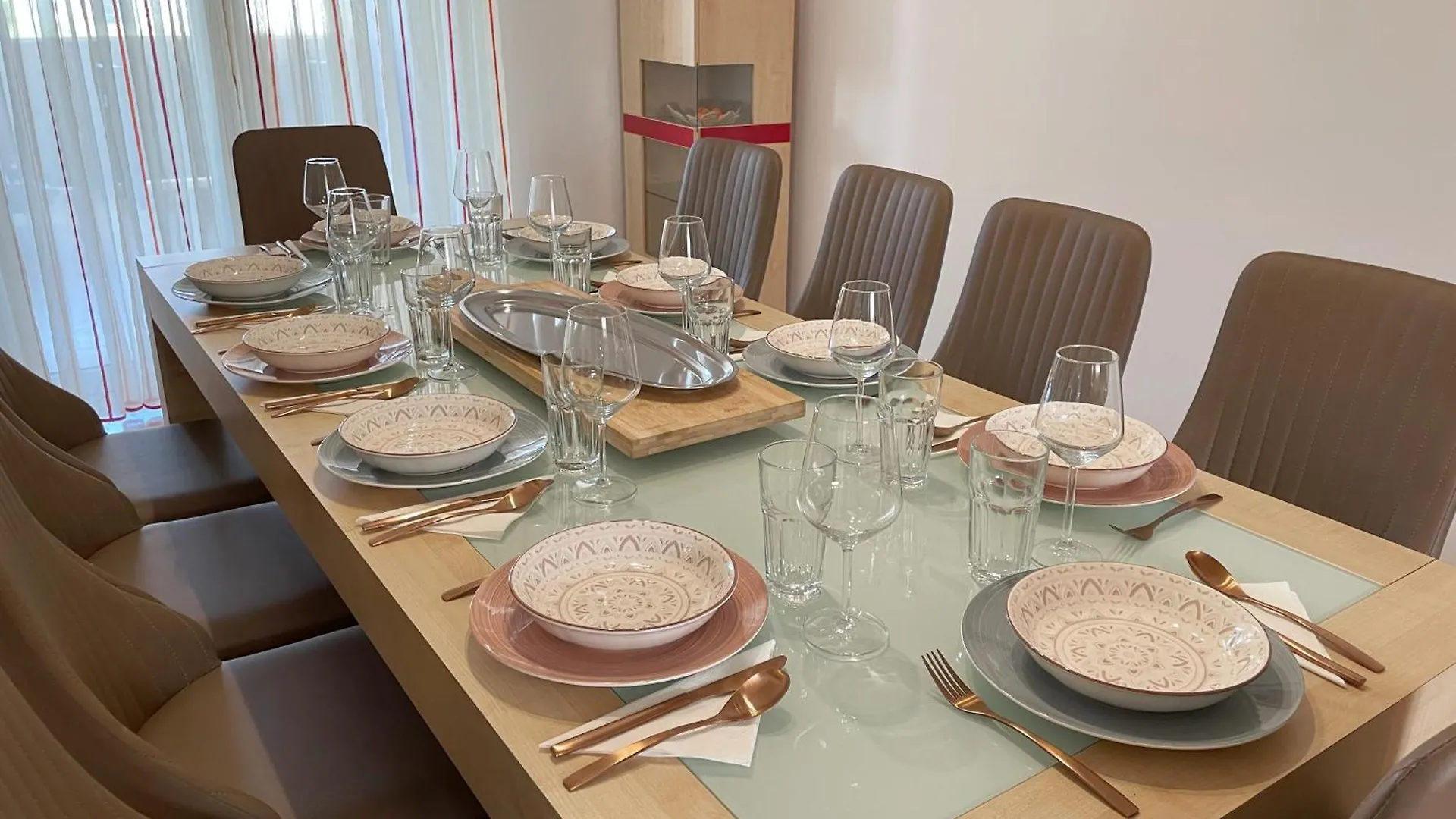 Private Villa Soulset With Swimming Pool Vantacici