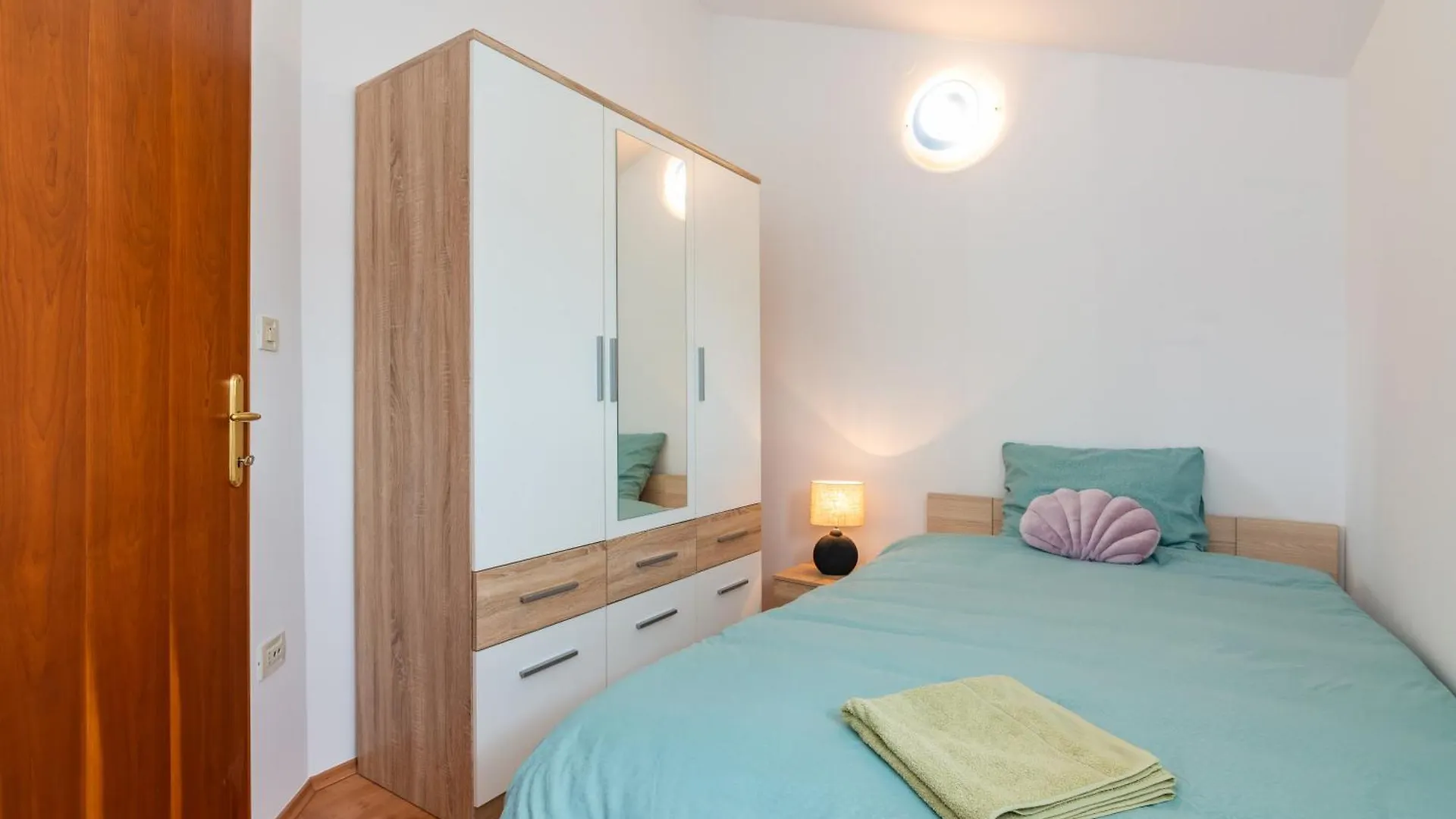 Private Villa Soulset With Swimming Pool Vantacici