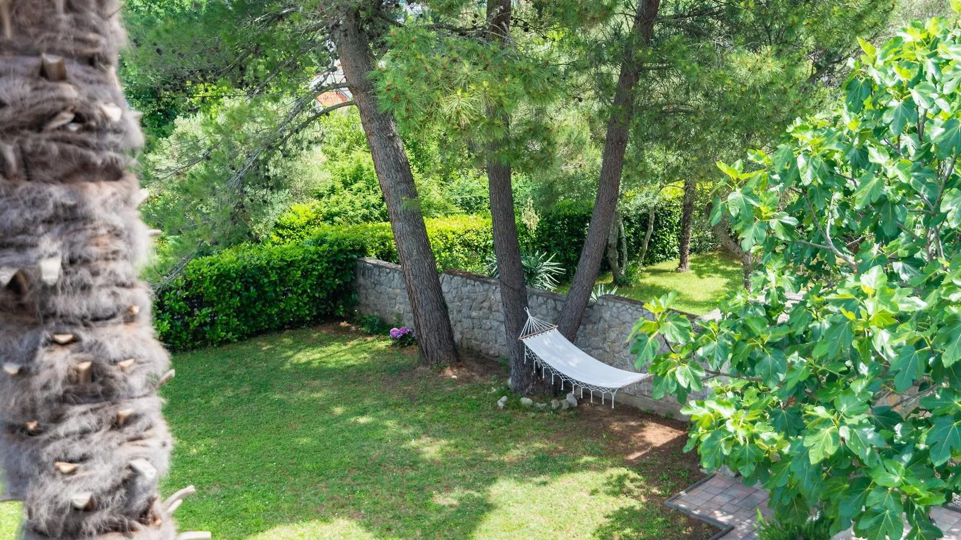 Private Villa Soulset With Swimming Pool Vantacici