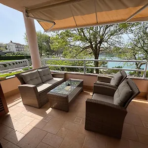  Apartman Neda -vantacici Malinska