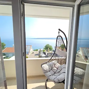 Apartman Dora